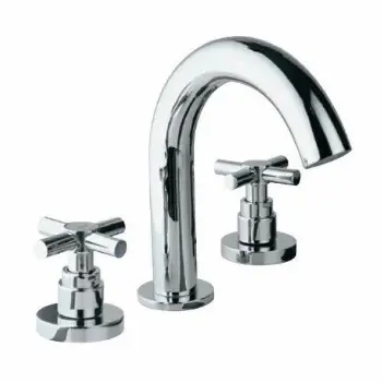 Bath Tub Mixer Tap